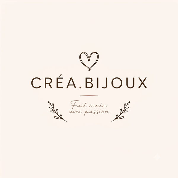 Créa.Bijoux